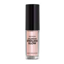 Iluminador Líquido Revlon ColorStay Endless Glow Opal - 8,8ml