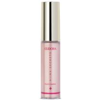 Iluminador Líquido Rose Luminous Niina Secrets 10ml - Eudora Iluminador Líquido Rose Luminous Niina Secrets 10ml - Eudora