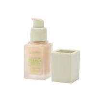 Iluminador Liquido Ruby Rose Silk Skin Hbf1601