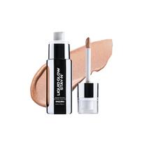 Iluminador líquido Sacheu Liquid Glow STAY-N 30mL Luminous