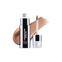 Iluminador líquido Sacheu Liquid Glow STAY-N 30mL Sun Beam
