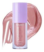 Iluminador Líquido Soft Glow Bauny 5g Sunny Iluminador Líquido Soft Glow Bauny 5g Sunny