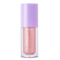 Iluminador Líquido Soft Glow Sunlight 5g Bauny Iluminador Líquido Soft Glow Sunlight 5g Bauny