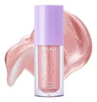 Iluminador Líquido Soft Glow Sunlight - Bauny Iluminador Líquido Soft Glow Sunlight - Bauny