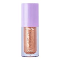 Iluminador Líquido Soft Glow Sunset 5g - Bauny Iluminador Líquido Soft Glow Sunset 5g - Bauny
