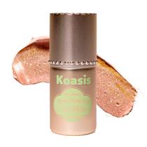 Iluminador Líquido Super Brilho de Alta Fixação KFI002 - Koasis