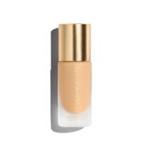 Iluminador Lisa Eldridge Elevated Glow Cristal Nebulosa Iluminador Lisa Eldridge Elevated Glow Cristal Nebulosa
