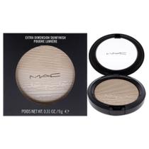 Iluminador MAC Extra Dimension Skinfinish Double Gleam 9 mL