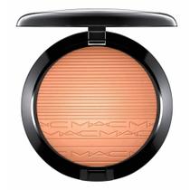 Iluminador MAC Extra Dimension Skinfinish Show Gold 9 ml