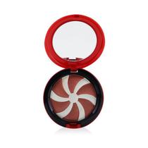 Iluminador MAC Hyper Real Glow Duo Fortune Teller Blizzard Iluminador MAC Hyper Real Glow Duo Fortune Teller Blizzard