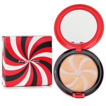 Iluminador MAC Hyper Real Glow Duo Hypnotizing Holiday Iluminador MAC Hyper Real Glow Duo Hypnotizing Holiday