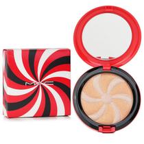 Iluminador MAC Hyper Real Glow Duo Hypnotizing Holiday