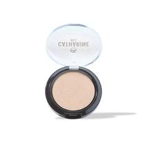 Iluminador Maquiagem Facial Em Pó Catharine Hill (VENUS)