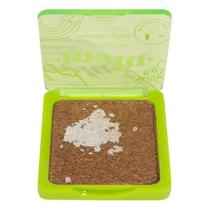 Iluminador Marble Glow Melu Iluminador Marble Glow Melu