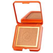 Iluminador - Mari Maria - Divine Glow - Pó Compacto 6,74g