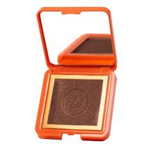 Iluminador - Mari Maria - Divine Glow - Pó Compacto 6,74g