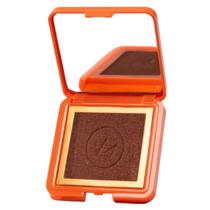 Iluminador - Mari Maria - Divine Glow - Pó Compacto 6,74g