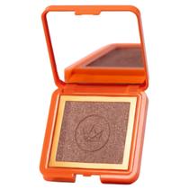 Iluminador - Mari Maria - Divine Glow - Pó Compacto 6,74g