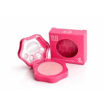 Iluminador Marshmallow Patinha Rb 6g Rebecca Bonbon Cor:Rosa (Moonlight) Iluminador Marshmallow Patinha Rb 6g Rebecca Bonbon Cor:Rosa (Moonlight)