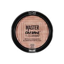 Iluminador Maybelline Face Studio