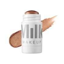 Iluminador Milk Makeup Spark Golden Copper 6 mL Vegan