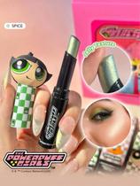 Iluminador Multifuncional Meninas Super Poderosas Docinho - Sheglam