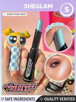 Iluminador Multifuncional Meninas Super Poderosas Lindinha - Sheglam