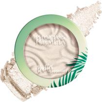 Iluminador Murumuru Butter Pearl Physicians Formula