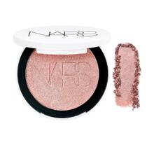 Iluminador NARS Light Reflecting Luminizing Powder 6g