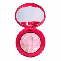 Iluminador Niina Secrets Soft Petals Iluminador Niina Secrets Soft Petals