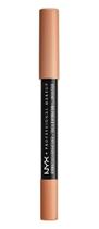 Iluminador NYX Professional Makeup HTB03 Luminous 2 g Iluminador NYX Professional Makeup HTB03 Luminous 2 g