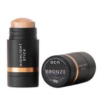 Iluminador Oceane Edition Mini Highlight Stick