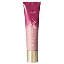 Iluminador para Corpo e Rosto Niina Secrets by Eudora Luminous