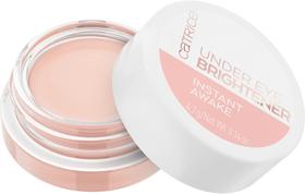 Iluminador para Ojos Catrice Conceal & Brighten para Ojeras