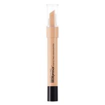 Iluminador para Sobrancelhas Maybelline Brow Precise Perfecting Escuro