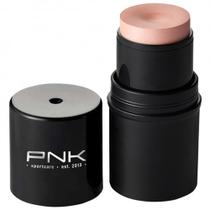Iluminador Pink Cheeks Sport Make Up