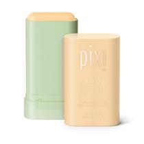 Iluminador Pixi On-the-Glow Superglow Glided Gold - 19g