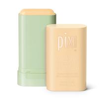 Iluminador Pixi On-the-Glow SuperGlow Glided Gold - 19g