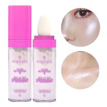 Iluminador Pó de Fada - Mia Make