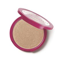 Iluminador Power Glow Gold 10g - Niina Secrets