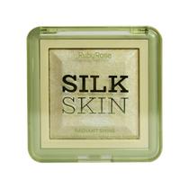 Iluminador Radiant Ruby Rose Shine Celestial Prism HBF16001 Iluminador Radiant Ruby Rose Shine Celestial Prism HBF16001