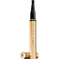 Iluminador rejuvenescedor Guerlain Precious Light 00 1,5 mL Iluminador rejuvenescedor Guerlain Precious Light 00 1,5 mL