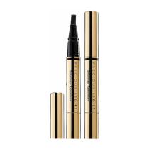 Iluminador rejuvenescedor Guerlain Precious Light 1,5 ml/1,5 g Iluminador rejuvenescedor Guerlain Precious Light 1,5 ml/1,5 g