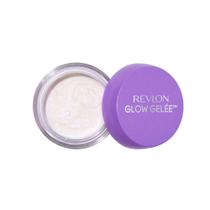 Iluminador Revlon Crystal Aura Glow Gelee Edição Limitada Iluminador Revlon Crystal Aura Glow Gelee Edição Limitada