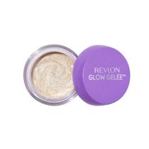 Iluminador Revlon Crystal Aura Glow Gelee Edição Limitada Iluminador Revlon Crystal Aura Glow Gelee Edição Limitada