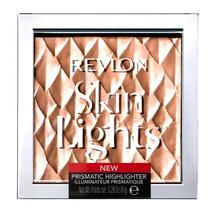 Iluminador Revlon Skinlights Prismatic 202 Twilight Gleam