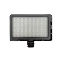 Iluminador Rgb Soleste Led-72r Efeito Estudio t Iluminador Rgb Soleste Led-72r Efeito Estudio t