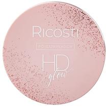 Iluminador Ricosti HD Glow - pearl