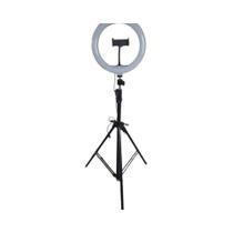 Iluminador Ring Fill Light 10''