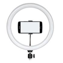 Iluminador Ring Light Anel de led